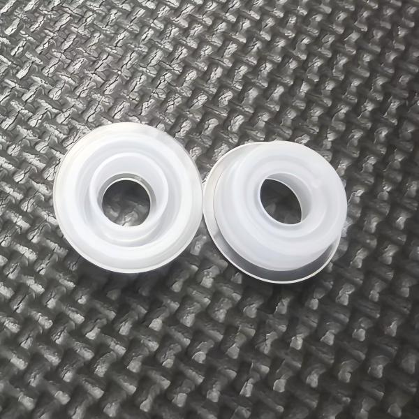 药品用转接接头，适用于药瓶.jpg