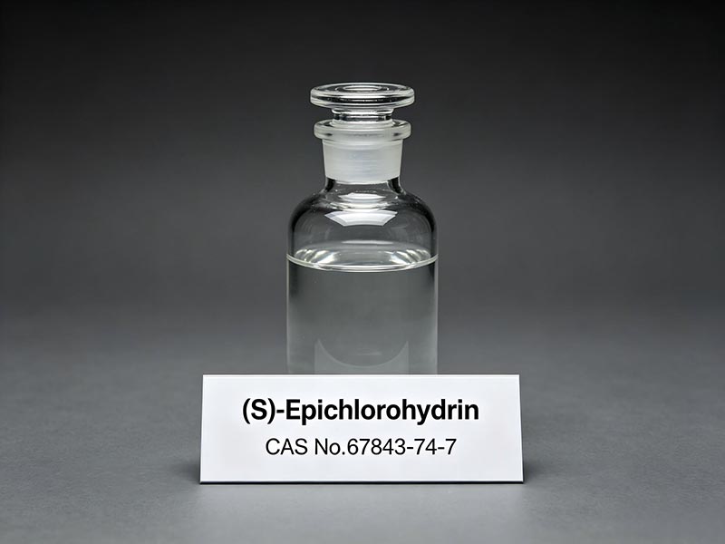 (S)-Epichlorohydrin.jpg