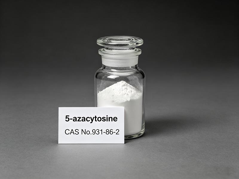 5-azacytosine.jpg