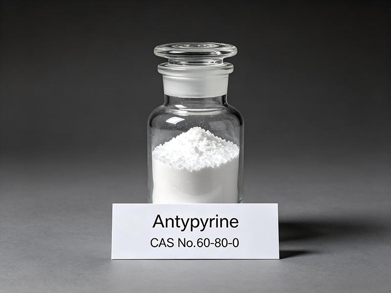 Antypyrine.jpg