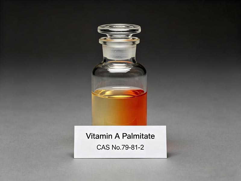 Vitamin A Palmitate.jpg