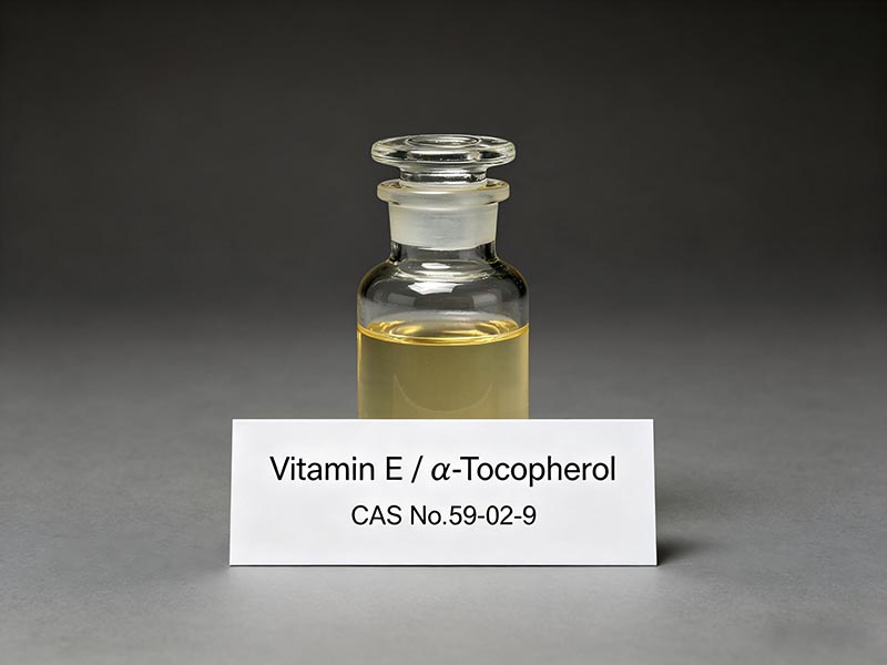 Vitamin E.jpg