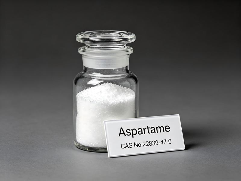 Aspartame.jpg