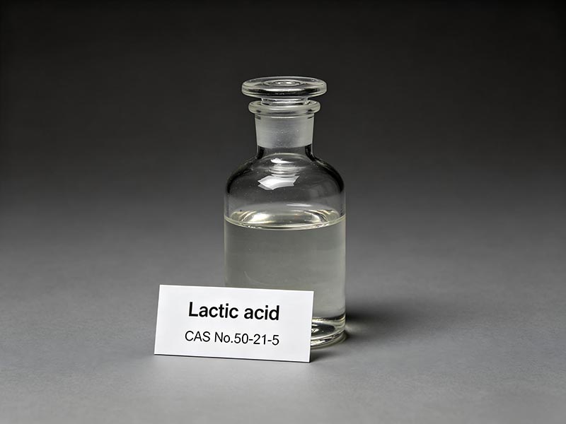 Lactic acid.jpg