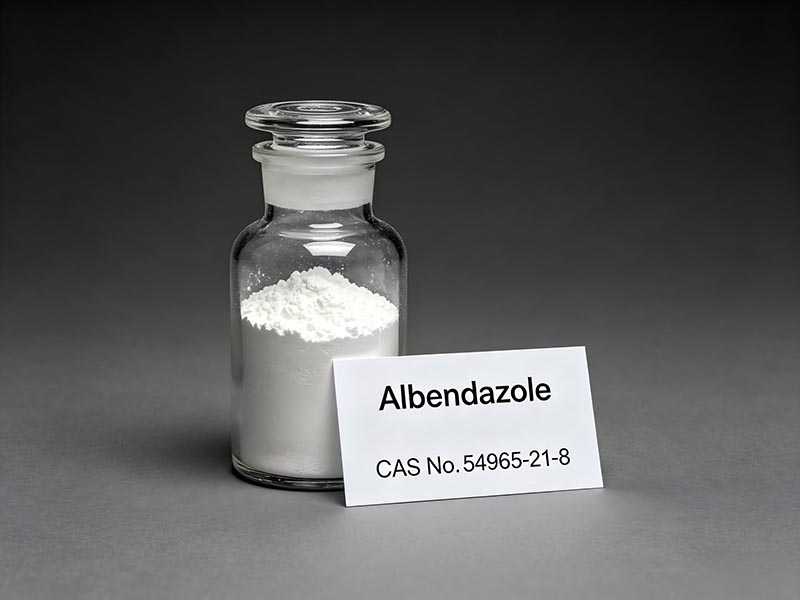 Albendazole.jpg