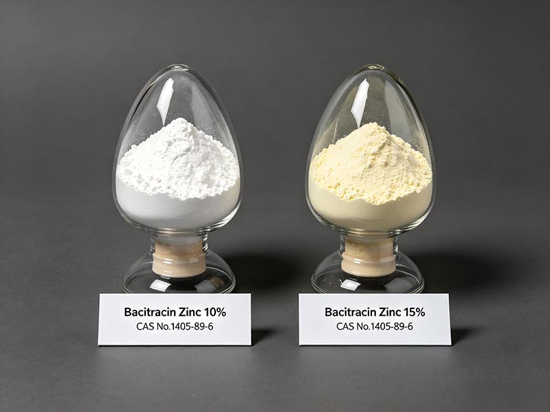 Bacitracin Zinc 10%,15%.jpg