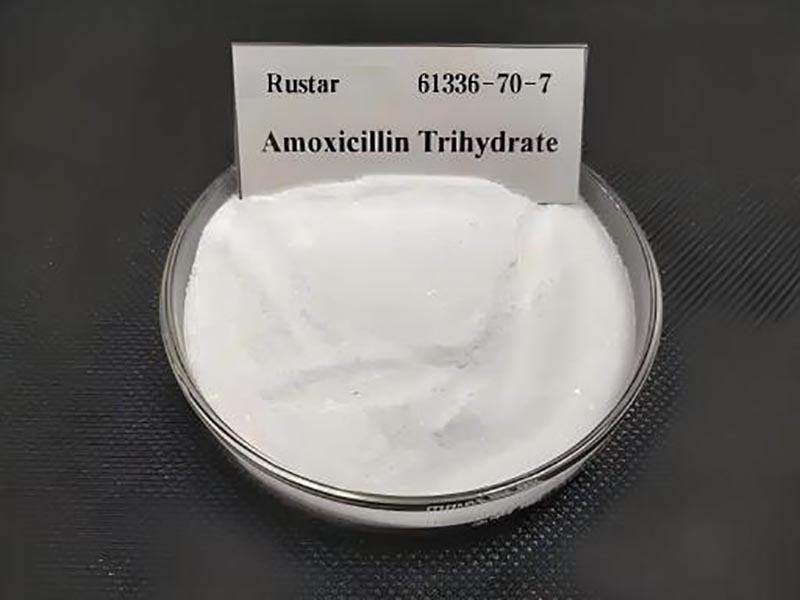 Amoxicillin Trihydrate.jpg