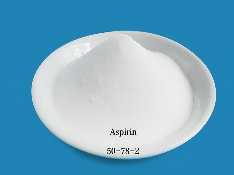 Aspirin.jpg