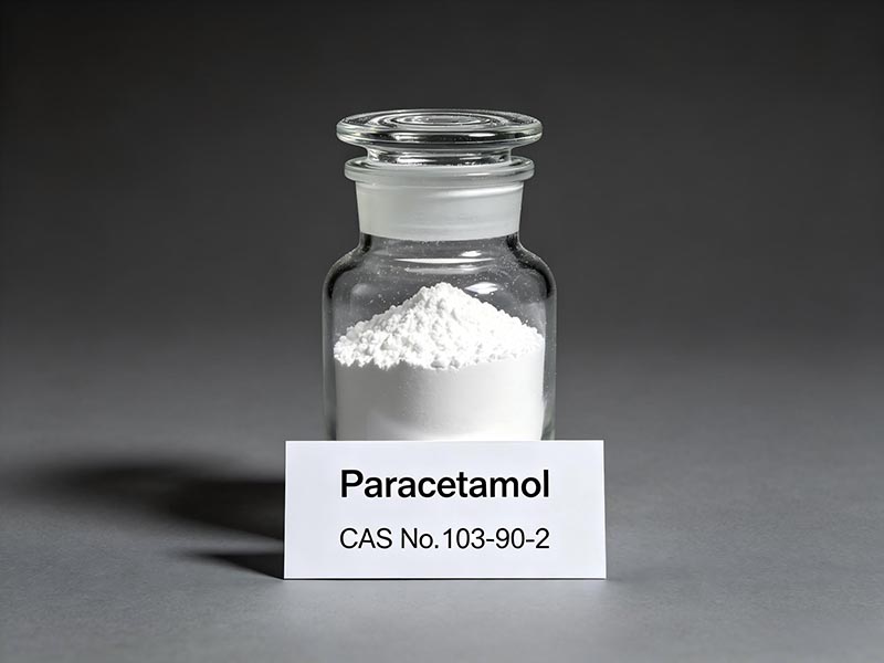 Paracetamol.jpg