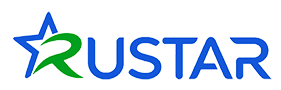 Hangzhou Rustar Biotech Co.,LTD